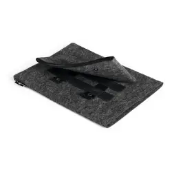 Durable Schutzhülle MultiBag 13 für Tablets               507058