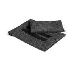 Durable Schutzhülle MultiBag 13 für Tablets               507058