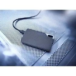 Intenso externe SSD TX100  500GB USB 3.2 Gen 1x1            black