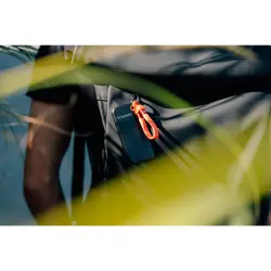 Verbatim Pocket SSD USB 3.2  1TB Black/Red                  32192