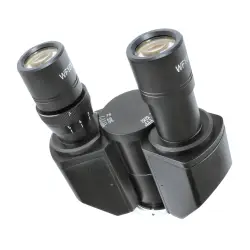 Bresser Researcher Bino 40-1000x Mikroskop