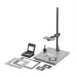 Kaiser DigiCopy Vario