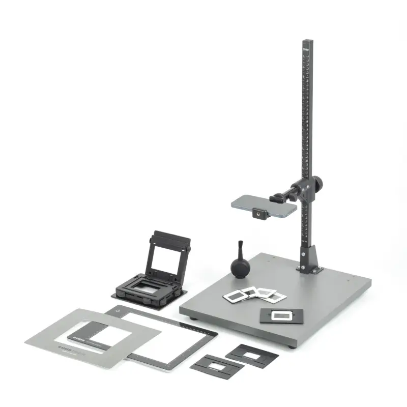 Kaiser DigiCopy Vario