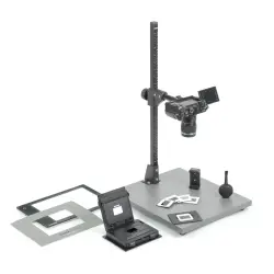 Kaiser DigiCopy Vario