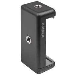 Kaiser DigiCopy Vario