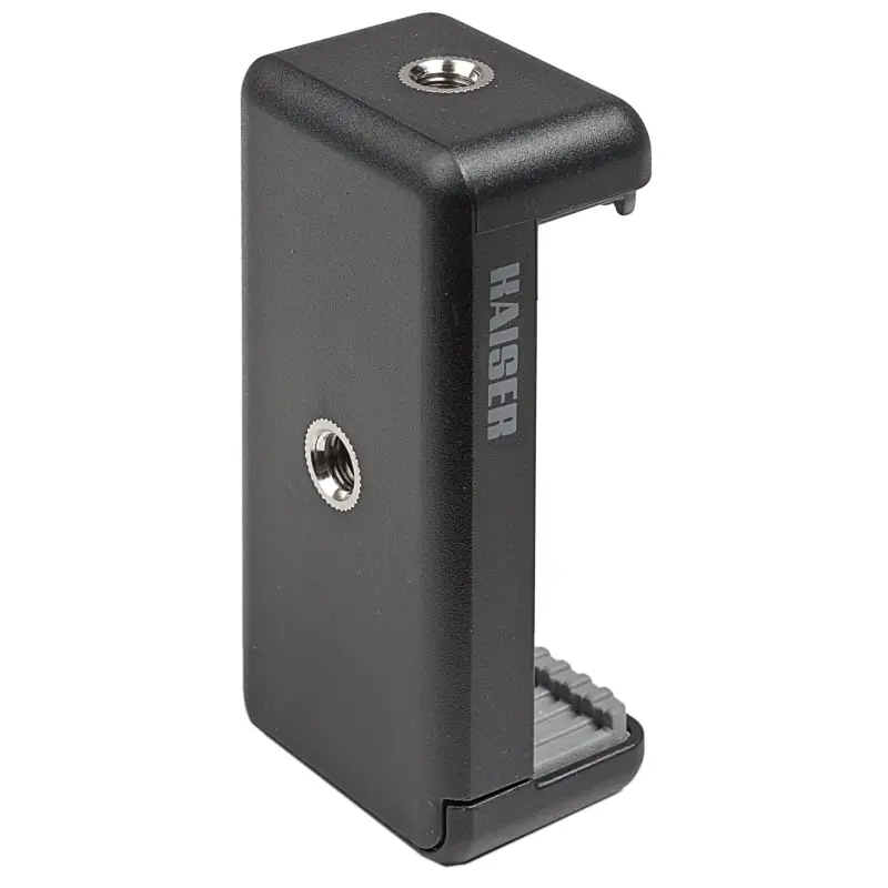 Kaiser DigiCopy Vario