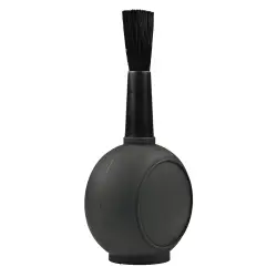 Kaiser DigiCopy Vario