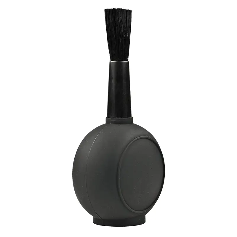 Kaiser DigiCopy Vario