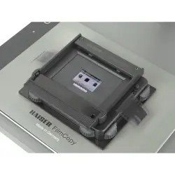 Kaiser DigiCopy Vario