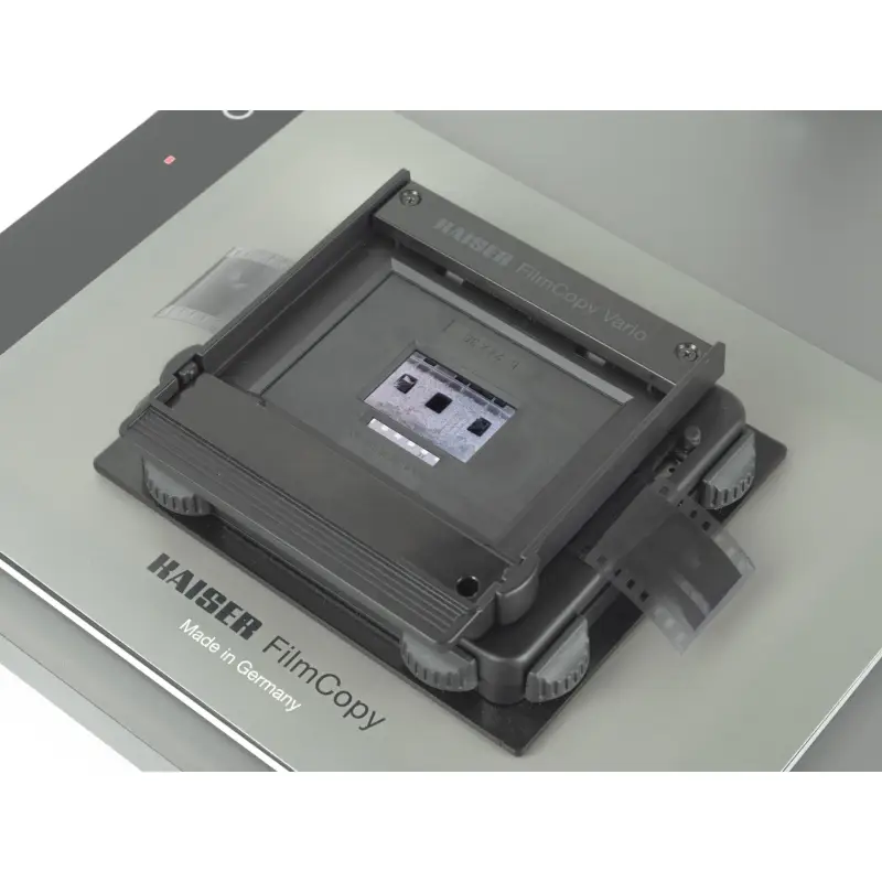 Kaiser DigiCopy Vario