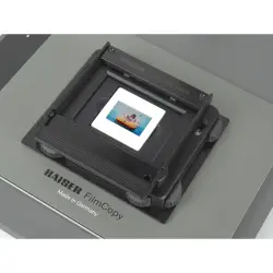 Kaiser DigiCopy Vario