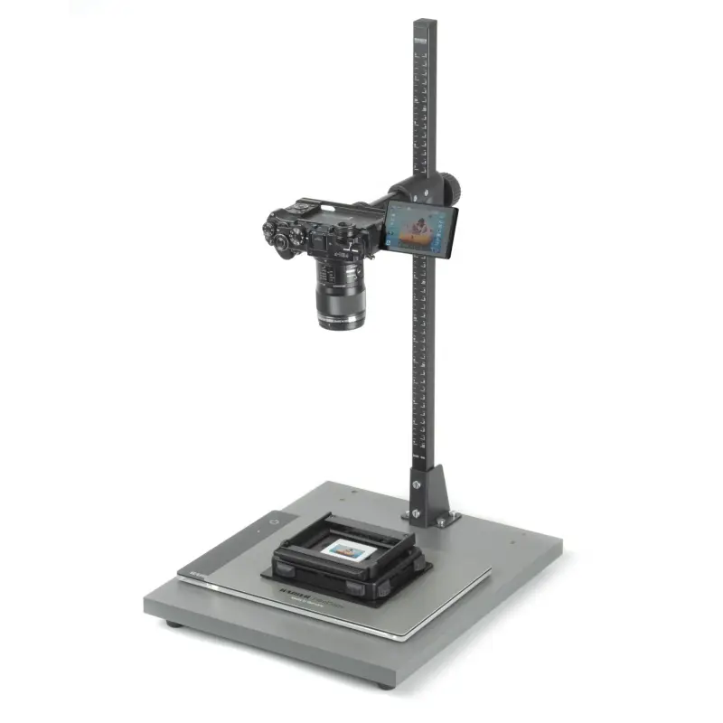 Kaiser DigiCopy Vario