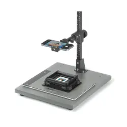 Kaiser DigiCopy Vario