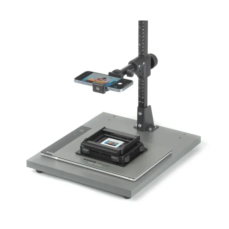 Kaiser DigiCopy Vario