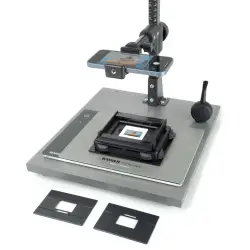 Kaiser DigiCopy Vario