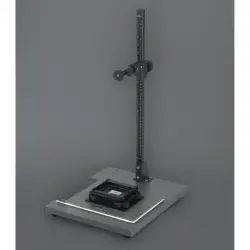 Kaiser DigiCopy Vario