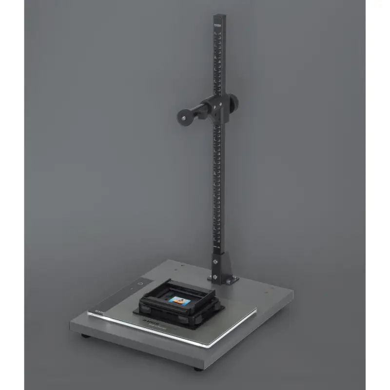 Kaiser DigiCopy Vario