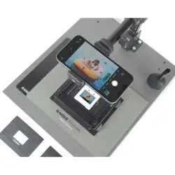 Kaiser DigiCopy Vario