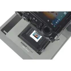 Kaiser DigiCopy Vario