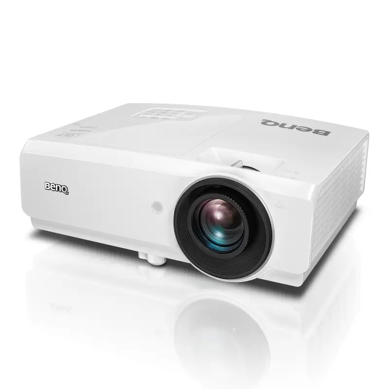 BenQ SH753P