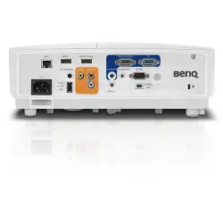 BenQ SH753P