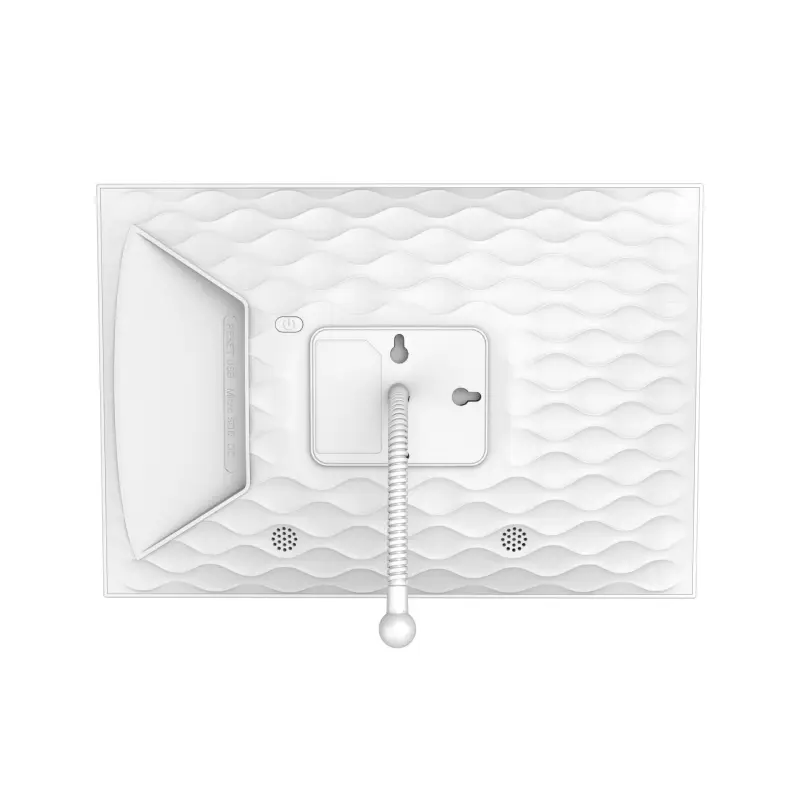 Denver Frameo PFF-1026 weiss