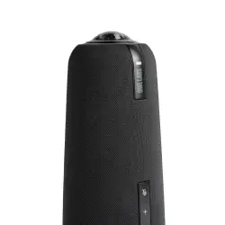 Owl Labs Meeting OWL 4+ 360 stopni 4K Kam. konferencyjna