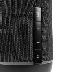 Owl Labs Meeting OWL 4+ 360 stopni 4K Kam. konferencyjna