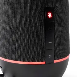 Owl Labs Meeting OWL 4+ 360 stopni 4K Kam. konferencyjna