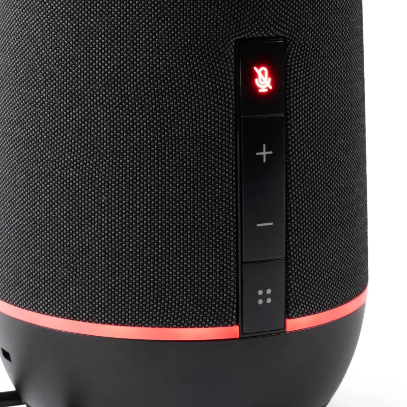 Owl Labs Meeting OWL 4+ 360 stopni 4K Kam. konferencyjna