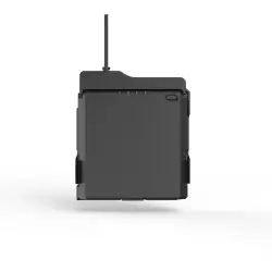 Brinno APB1000 bateria zestaw