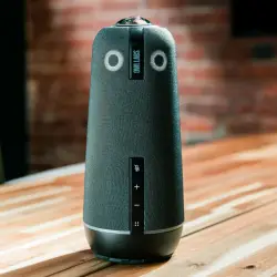 Owl Labs Meeting OWL 4+ 360 stopni 4K Kam. konferencyjna