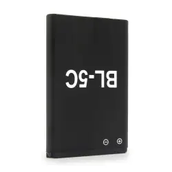 GoXtreme akumulator do V64 Flip litowo-jonowy