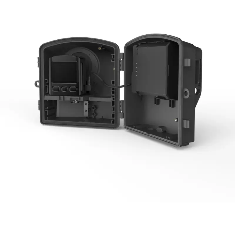 Brinno APB1000 bateria zestaw