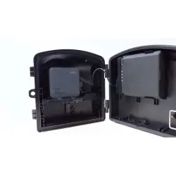 Brinno APB1000 bateria zestaw