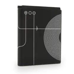 GoXtreme Akku do V48 Pocket litowo-jonowy