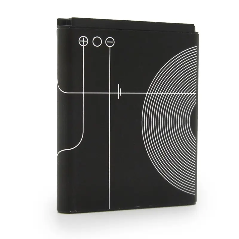 GoXtreme Akku do V48 Pocket litowo-jonowy