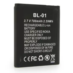 GoXtreme Akku do V48 Pocket litowo-jonowy