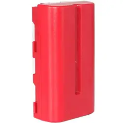 Baxxtar akumulator NP-F550 3500mAh