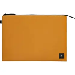 Native Union W.F.A Sleeve for MacBook 13  Kraft