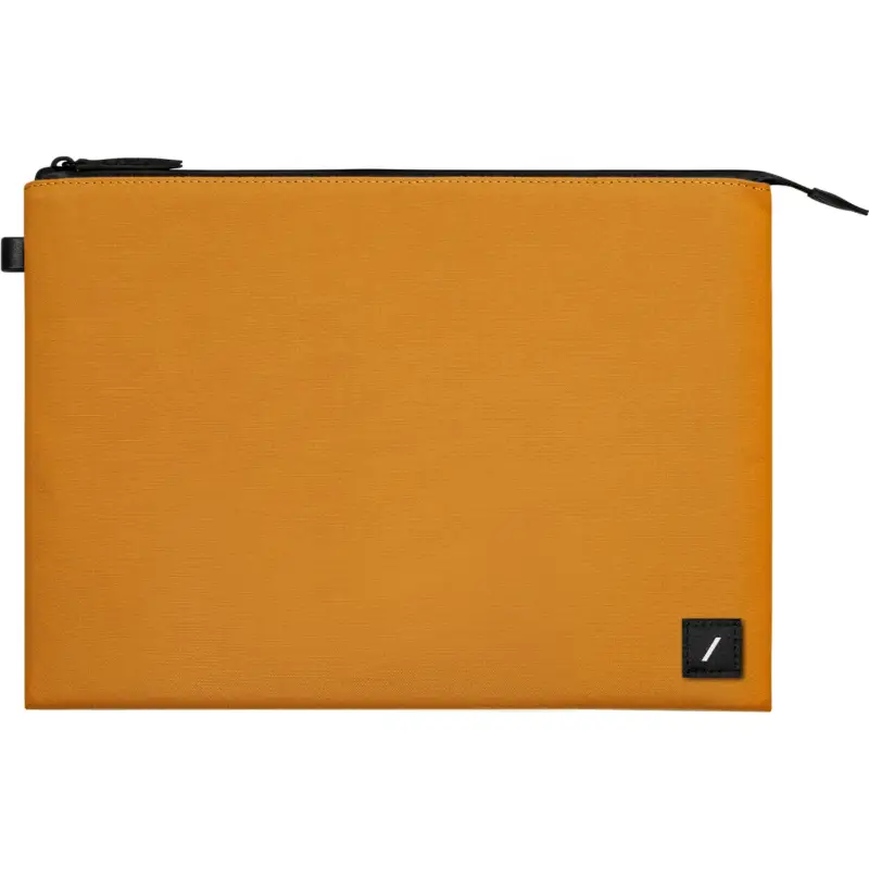 Native Union W.F.A Sleeve for MacBook 13  Kraft