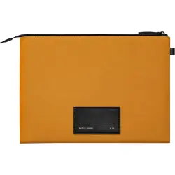 Native Union W.F.A Sleeve for MacBook 13  Kraft