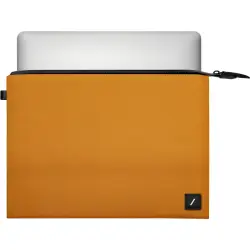 Native Union W.F.A Sleeve for MacBook 13  Kraft