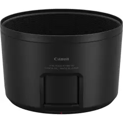 Canon ET-88C Oslona na obiektyw czarna