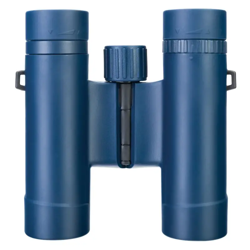 Levenhuk Discovery Elbrus 8x25 lornetka