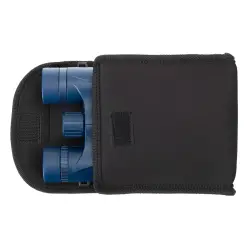 Levenhuk Discovery Elbrus 8x25 lornetka