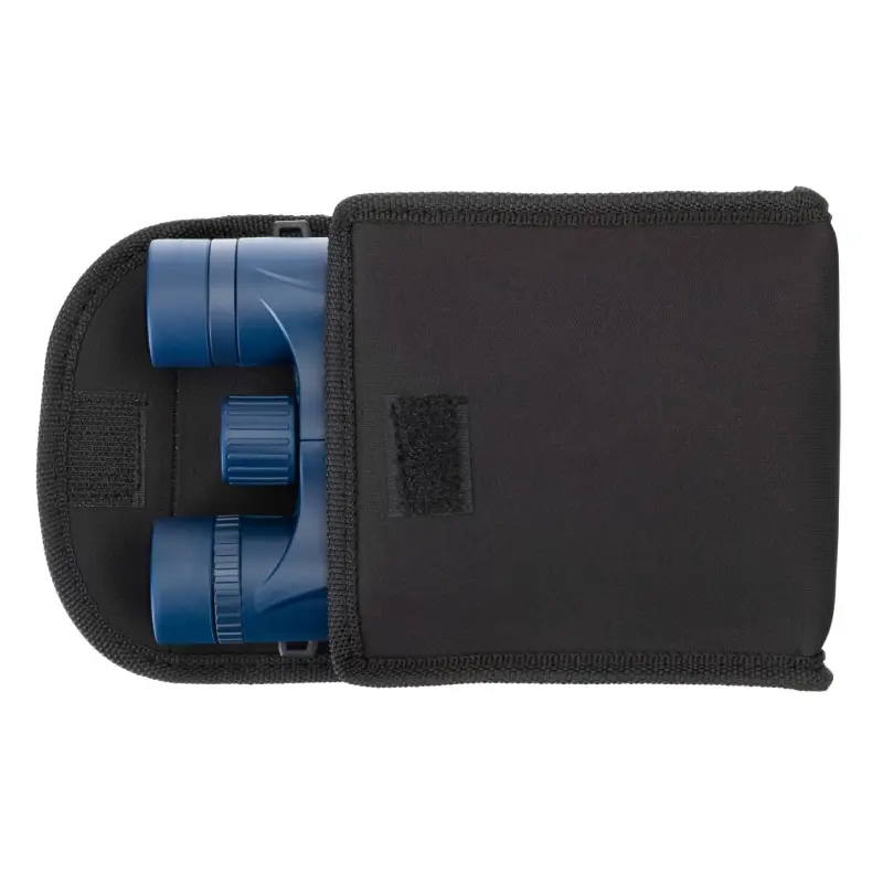 Levenhuk Discovery Elbrus 8x25 lornetka