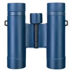 Levenhuk Discovery Elbrus 10x25 lornetka