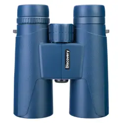Levenhuk Discovery Elbrus 8x42 lornetka