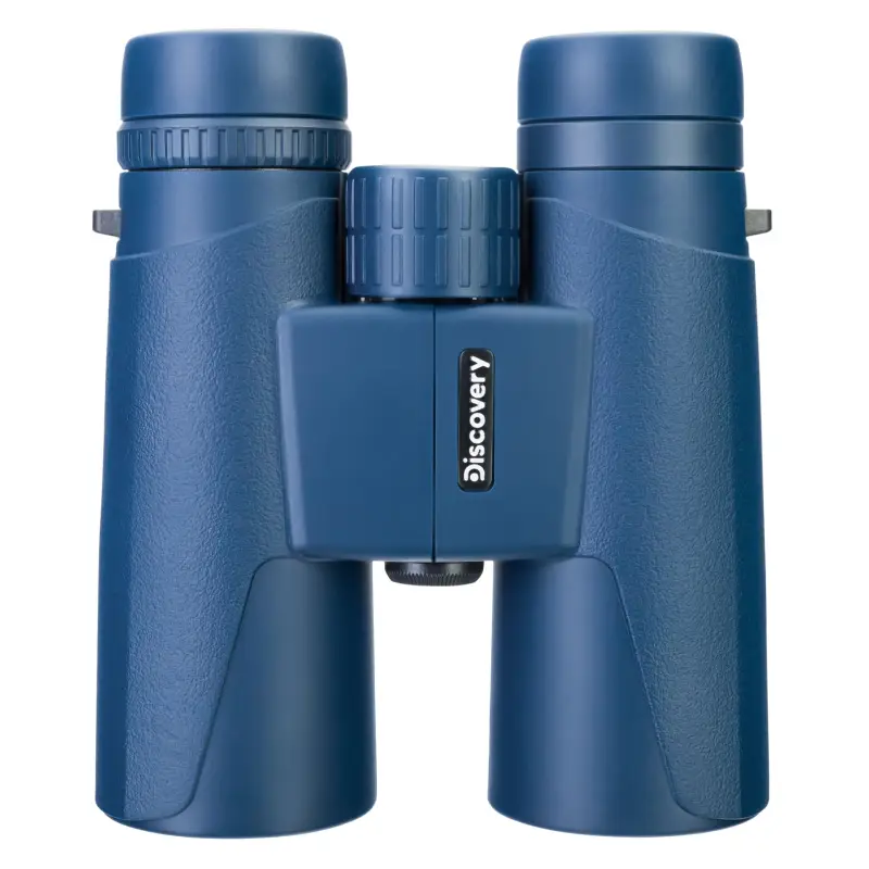 Levenhuk Discovery Elbrus 10x42 lornetka